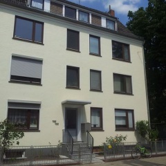 Home Away From Home - Close to Bremen City - Bild 1