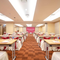 Ramada by Wyndham Phuket Deevana - Bild 30