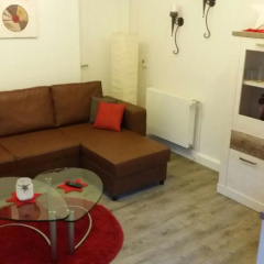Haus Isabelle EG - Bild 2