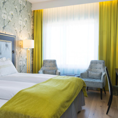Thon Hotel Opera - Bild 4