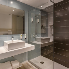 Aparthotel Houm Plaza Son Rigo - Bild 13
