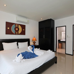 Thaimond Residence by TropicLook thumbnail 3