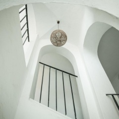 Charles Bridge Economic Hostel - Bild 15