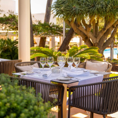 Melia Cala d'Or Boutique Hotel - Bild 14