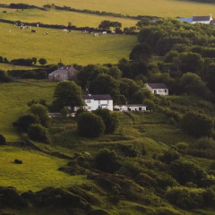 Hostel YHA Poppit Sands thumbnail 34
