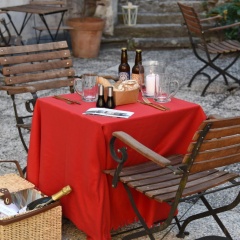 Hotel Krone 1512 - Bild 24