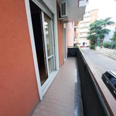 Tiffany Suites Cesano - Bild 11