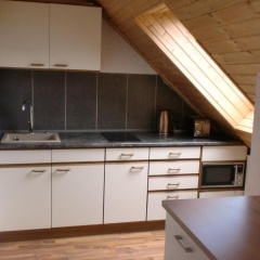 Landhaus Dreibirken - Bild 13