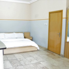 Daneto Hotel - Bild 5