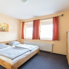 Pension Aller Domizil - Bild 3