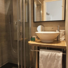 Appartements Place Gambetta Ybh thumbnail 7