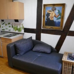 Ad Monte - Bild 13