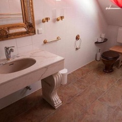 Rittergut Haus Laer - Bild 8