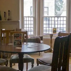 Black Bull Godmanchester thumbnail 16