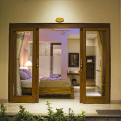 Sura Inn Ubud thumbnail 13