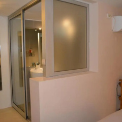 Guesthouse 1109 thumbnail 8