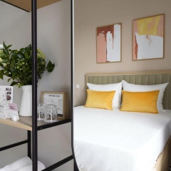 Numa Madrid Script - Bild 6