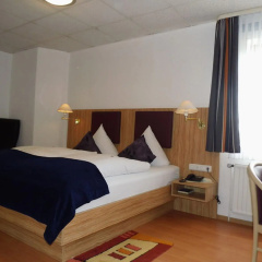 Hotel Wildunger Hof - Bild 4
