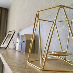 Номера 9