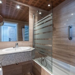 Playa Esperanza Suites - Bild 9