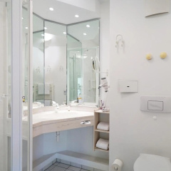 Kurhotel Sonnenhof - Bild 8