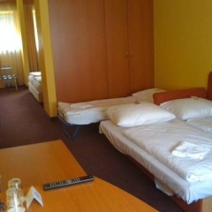 Hamburg - Bild 1