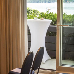 Seehotel Leoni - Bild 6