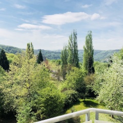 Appartemens Haus Maria Anna - Bild 12