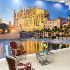 Hotel Playa Sol - Bild 13
