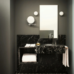 Tótem Madrid Hotel - Bild 9