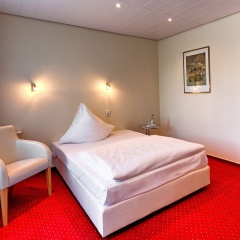 EMBL - Hotel ISG - Bild 5