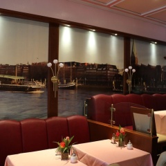 Hotel Heldt - Bild 19