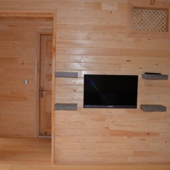 Villa Bilge - Bild 4