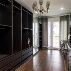 TJ White Villa 670m2 with Private Pool and Outstanding View by GLOBALSTAY - Bild 12