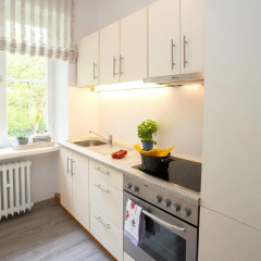 Villa Mara - Bild 12