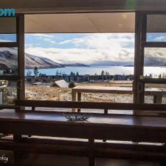 Tekapo Escape thumbnail 8