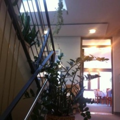 Hotel Metropol Garni - Bild 13