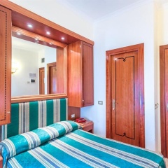 Raeli Hotel Luce - Bild 5