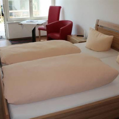 Landgasthof Heerlein - Bild 7