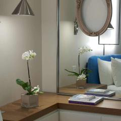 Al Bandar Arjaan by Rotana - Dubai Creek - Bild 8