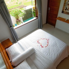 Echo Beach Townhouses - Bild 2