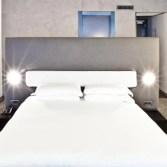 Hotel Ripa Roma thumbnail 9
