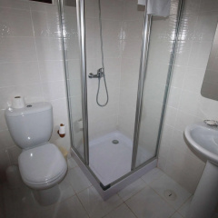 Sweet Guest House thumbnail 9