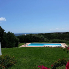 Villa Serena thumbnail 15