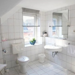 Hotel Frankfurter Hof - Bild 19