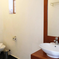 Gümbet Cove Hotel - Bild 10