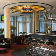 Dormero Hotel Dessau-Rosslau - Bild 24