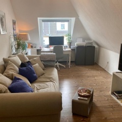 Apartments Frieda - Fritz - Paula - Bild 12