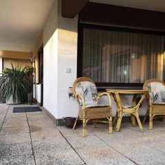 Ferienwohnung Kissingen - Bild 3