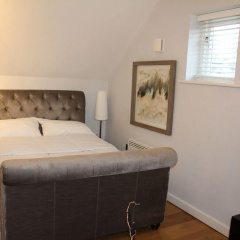 Lux Living Apartments - Marino Place thumbnail 5